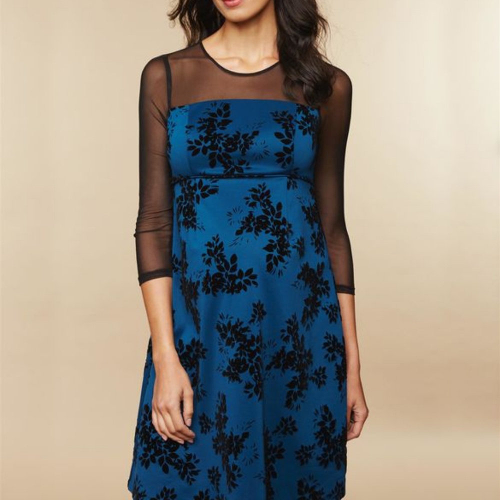 Maternity Dress